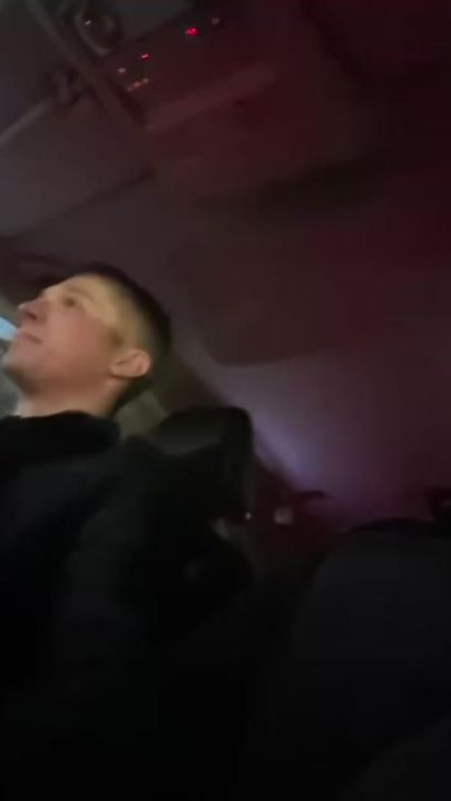 TikTok video thumbnail by maks07113