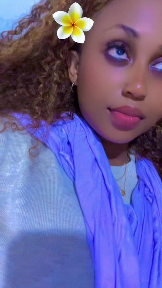 TikTok video thumbnail by barroneza6