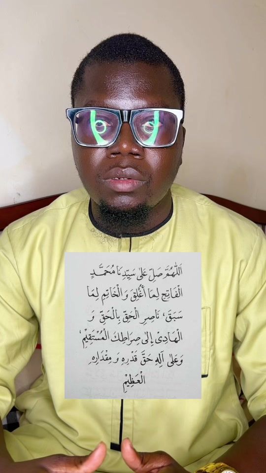 TikTok video thumbnail by mohamedba470