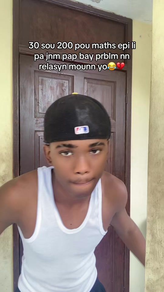 TikTok video thumbnail by mr_prada4.47