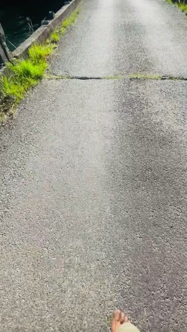 TikTok video thumbnail by ___iyknk.0nrf