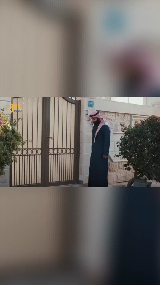 TikTok video thumbnail by designermuscab