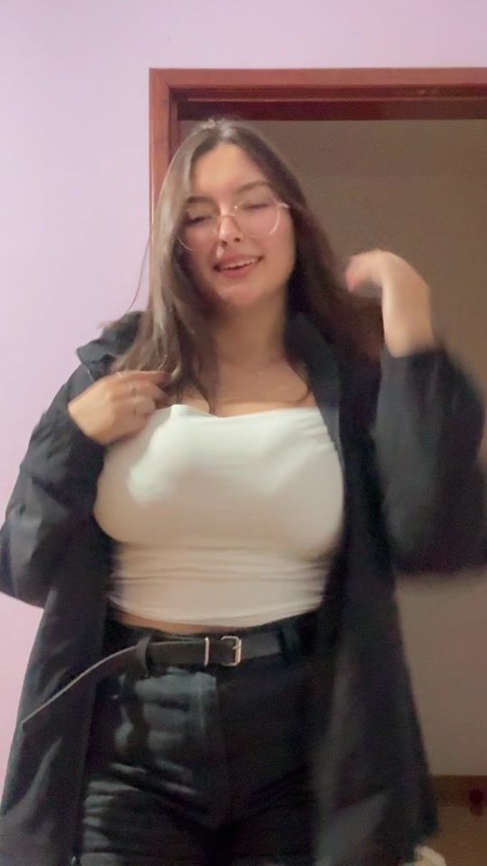 TikTok video thumbnail by .gabrielamaria
