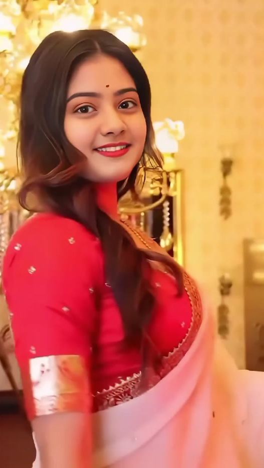 TikTok video thumbnail by jaz06320