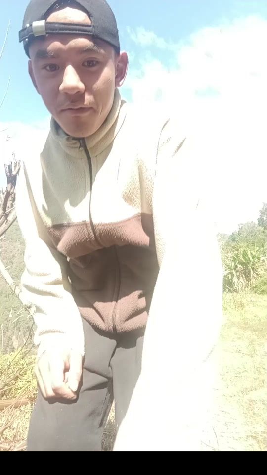 TikTok video thumbnail by tashey782