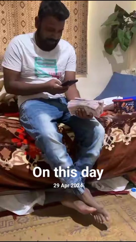 TikTok video thumbnail by fawser123