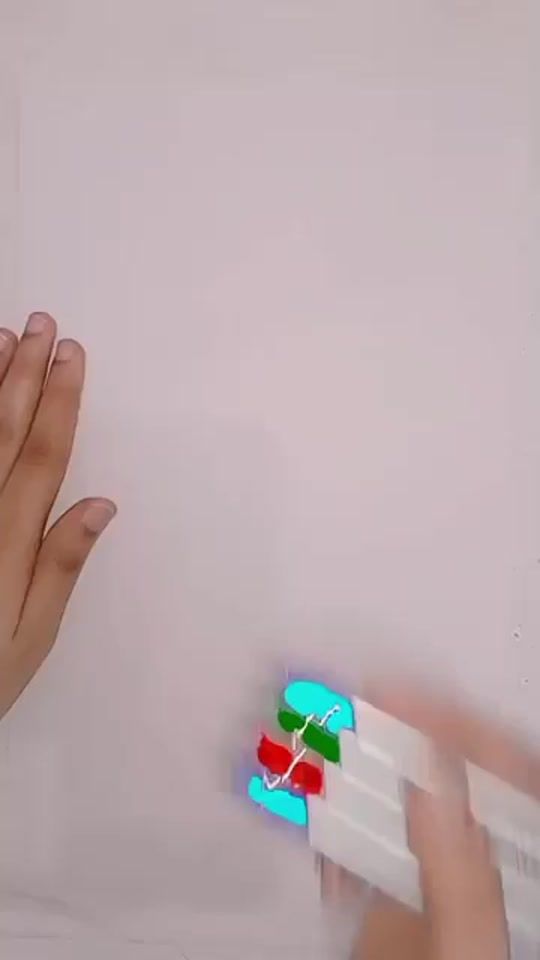 TikTok video thumbnail by .hasir.raja5
