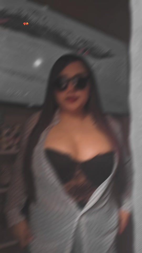 TikTok video thumbnail by vico_velez