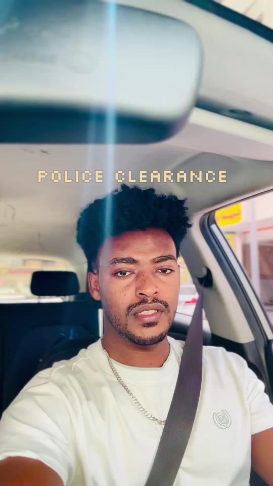 TikTok video thumbnail by abdi3746