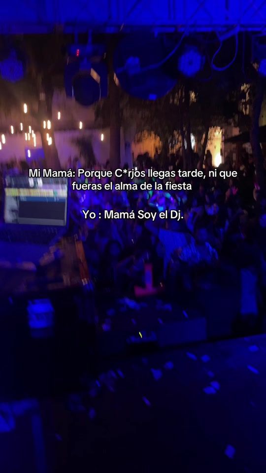 TikTok video thumbnail by dj.sledaizbolivia
