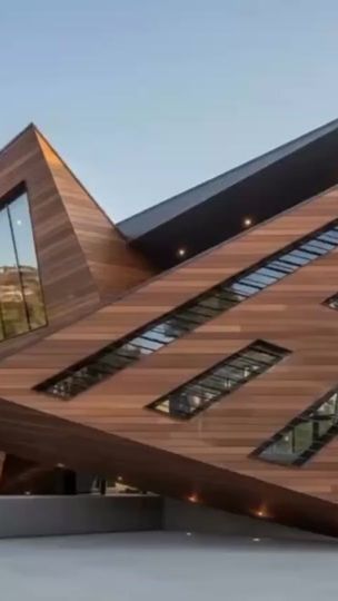 TikTok video thumbnail by angelsarchitecture