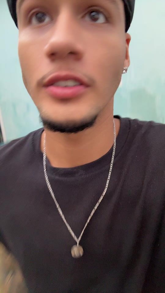 TikTok video thumbnail by kvfonfon