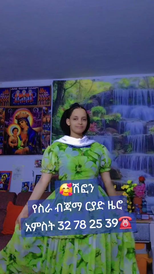 TikTok video thumbnail by arsu_ye_12