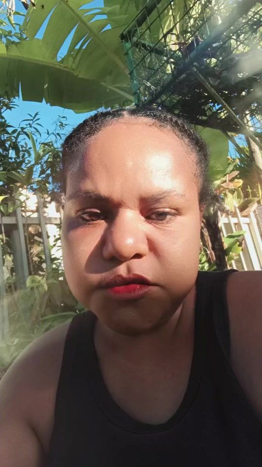 TikTok video thumbnail by beaforreal58