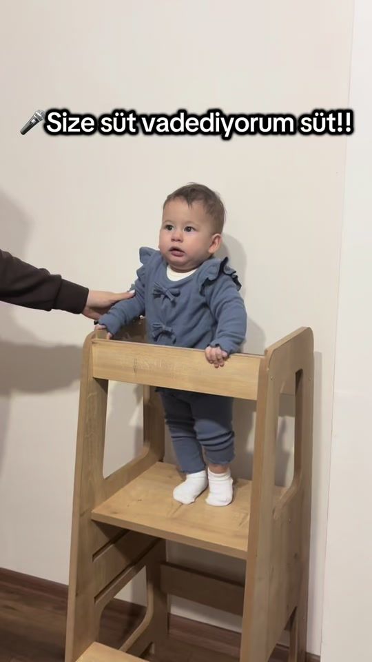 TikTok video thumbnail by haticeyasinderici