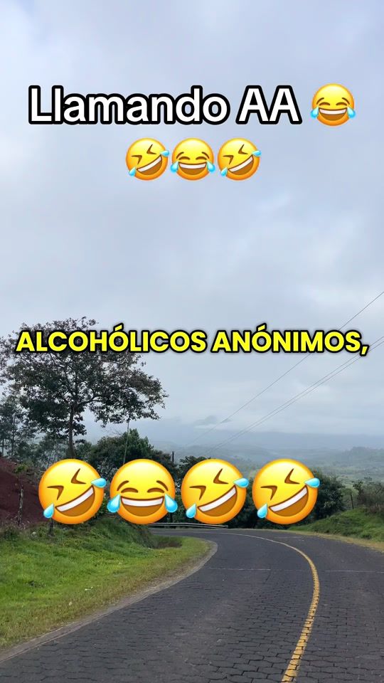 TikTok video thumbnail by tomny182