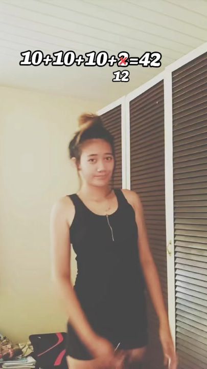 TikTok video thumbnail by eia.kwah