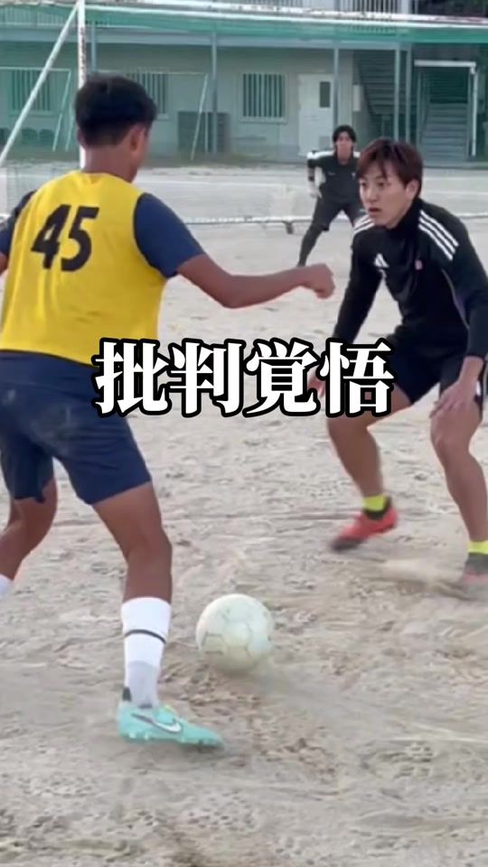 TikTok video thumbnail by zoo8220