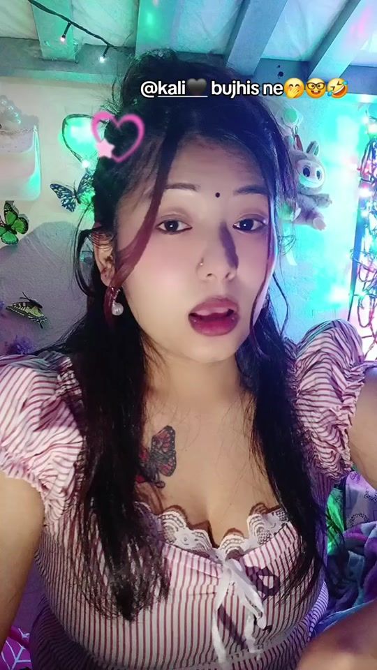TikTok video thumbnail by miss.raini20