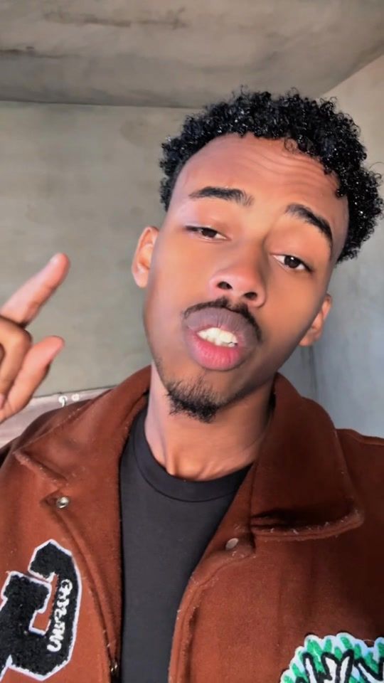 TikTok video thumbnail by ahmettthree