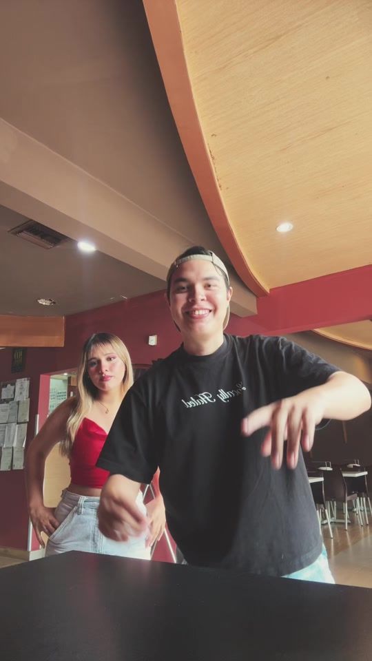 TikTok video thumbnail by byfernandojassem