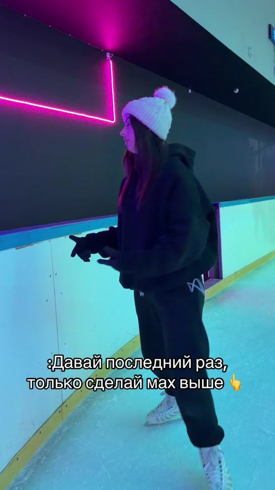 TikTok video thumbnail by firsssik