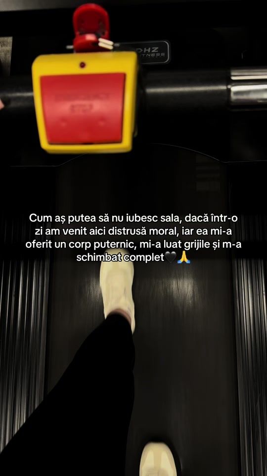 TikTok video thumbnail by its.inga01