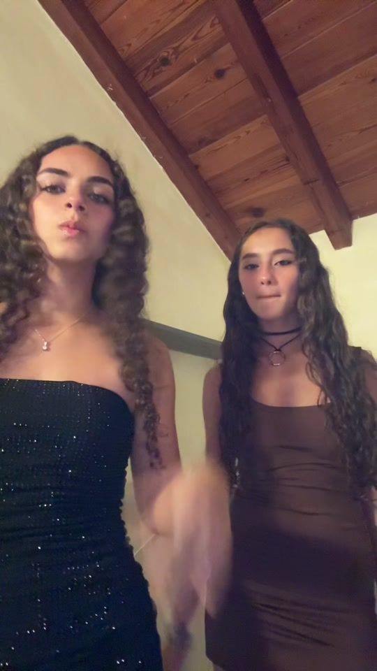 TikTok video thumbnail by macuubarrerap