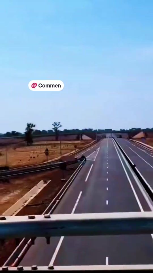 TikTok video thumbnail by baatou_deugue