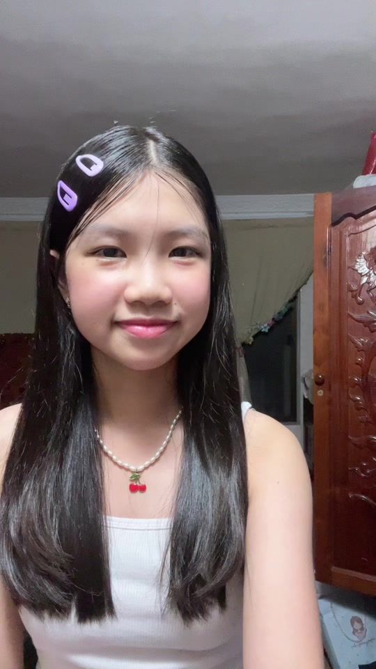 TikTok video thumbnail by wu.jing.li