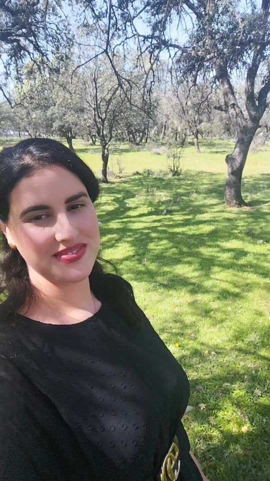 TikTok video thumbnail by noraachbani2