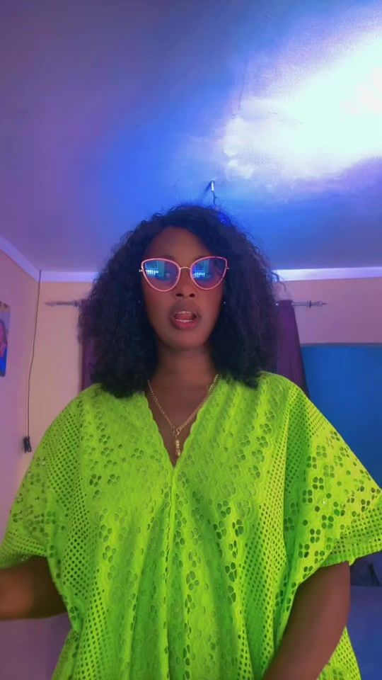 TikTok video thumbnail by binta.balde901