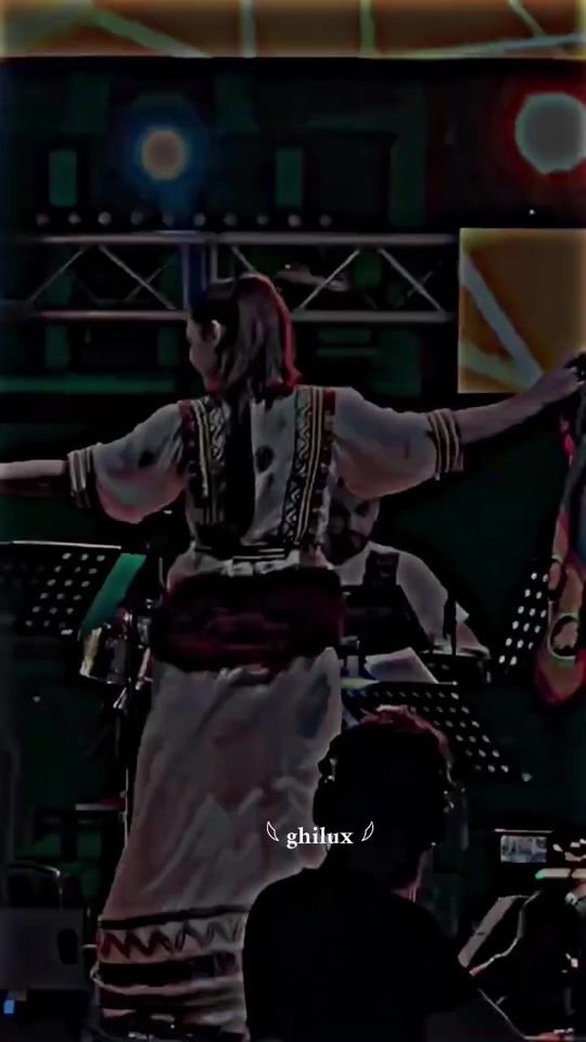 TikTok video thumbnail by .ghilux2
