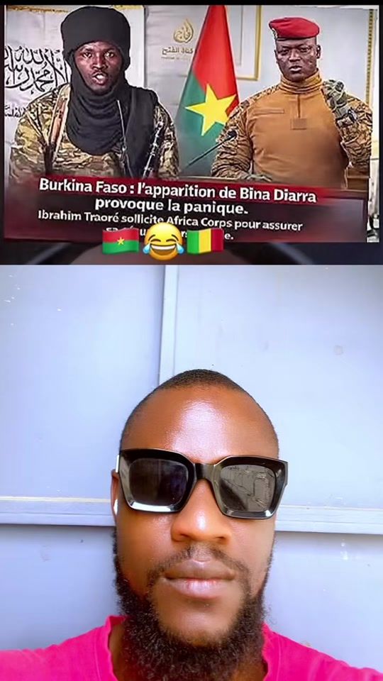 TikTok video thumbnail by batro.balala
