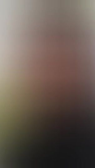 TikTok video thumbnail by user.dhona