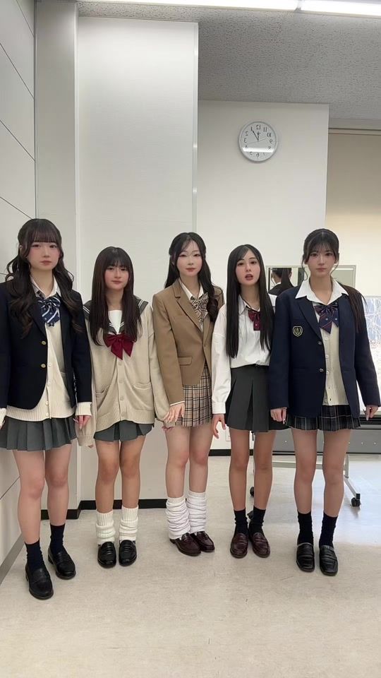 TikTok video thumbnail by ruu100829