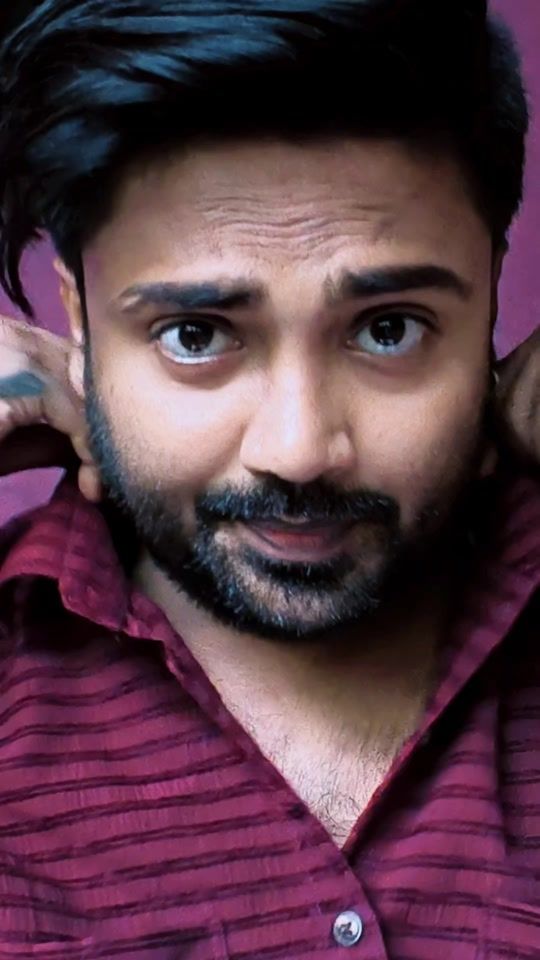 TikTok video thumbnail by chandan.gupta52
