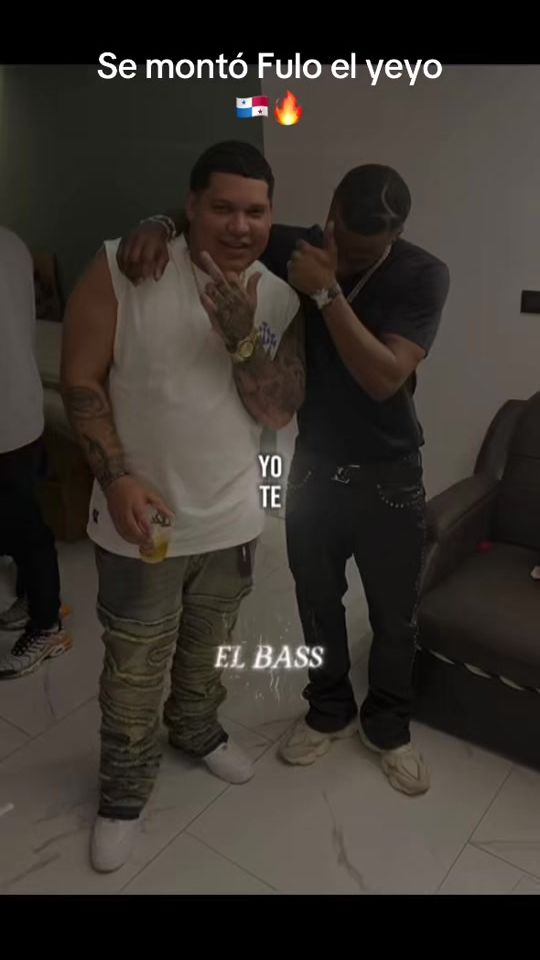 TikTok video thumbnail by jeison_379