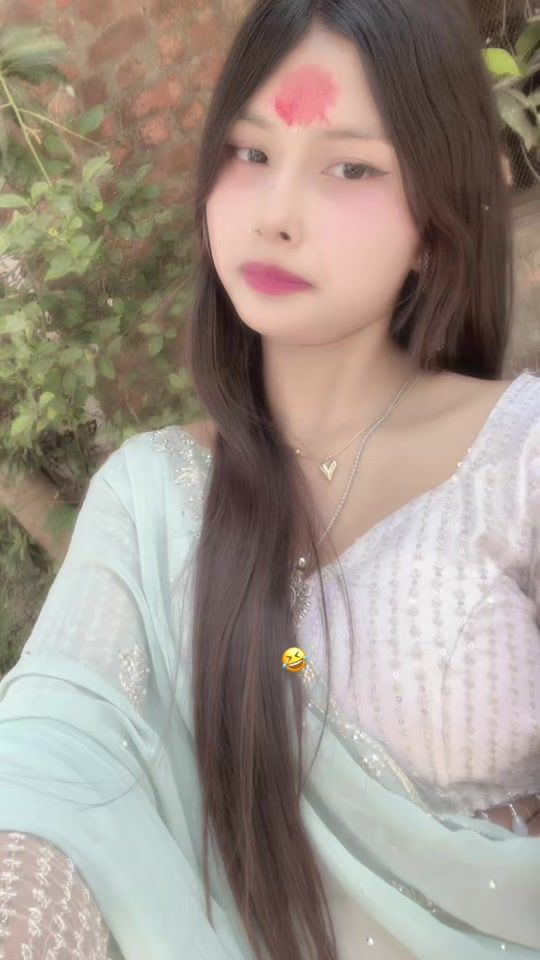 TikTok video thumbnail by sandhyaaa__24