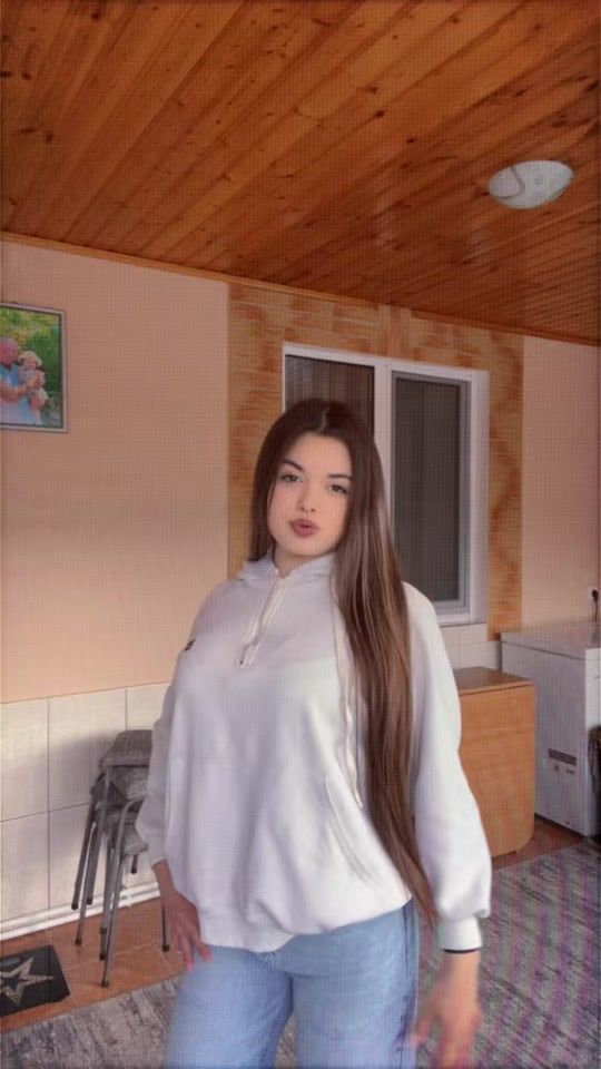 TikTok video thumbnail by o_l_g_u_t_a13