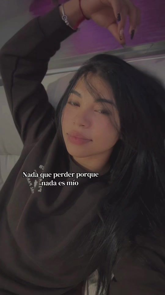 TikTok video thumbnail by gabycordero99