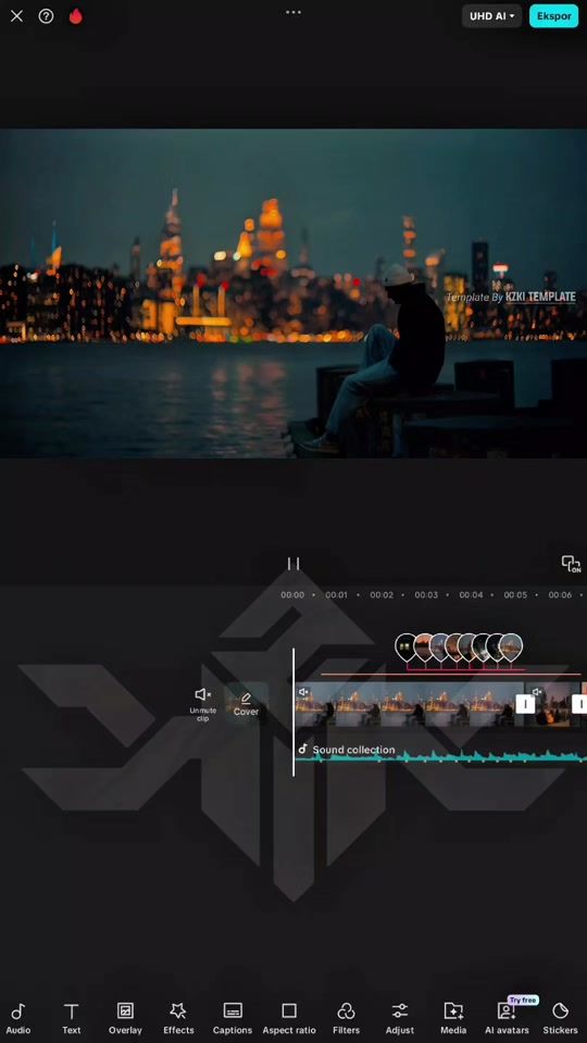 TikTok video thumbnail by kazukiii_22