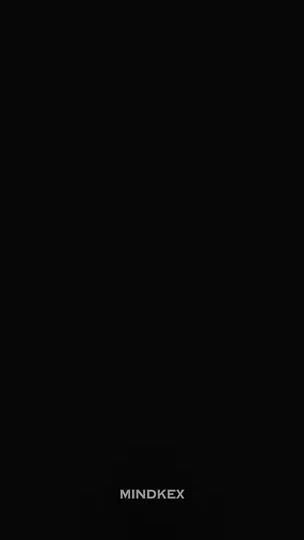 TikTok video thumbnail by mindkex