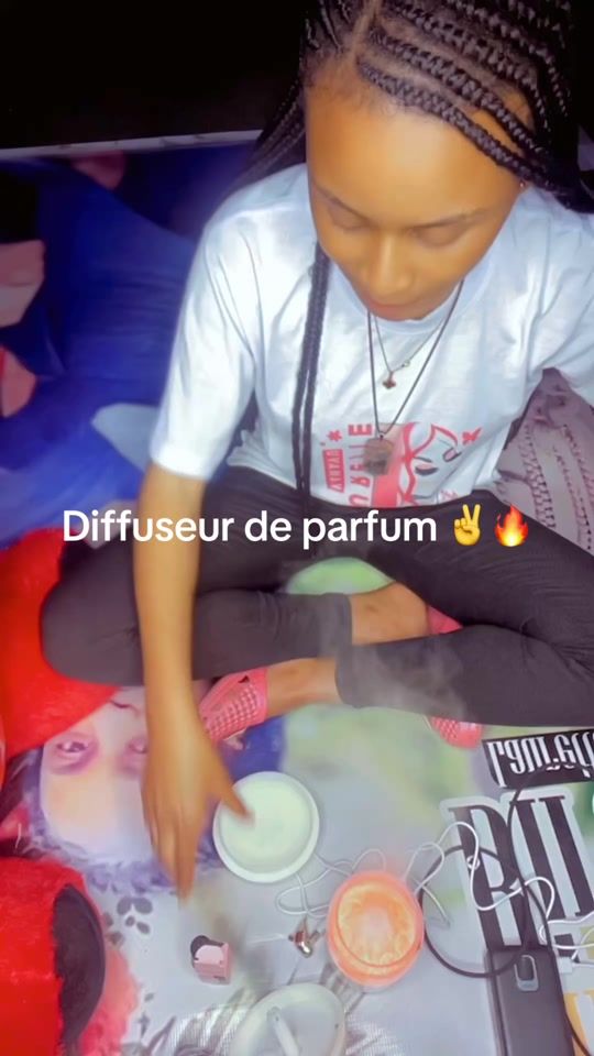 TikTok video thumbnail by kaviacollection073