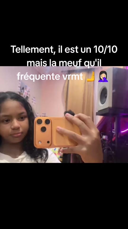 TikTok video thumbnail by empria.rasolofoma1