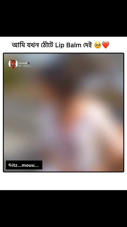 TikTok video thumbnail by sassy_misty_dream_