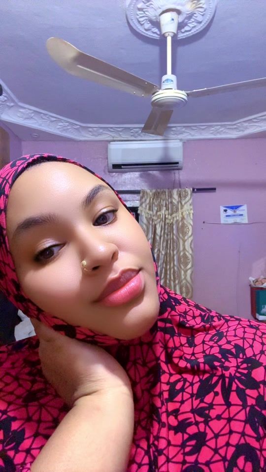 TikTok video thumbnail by milla8366