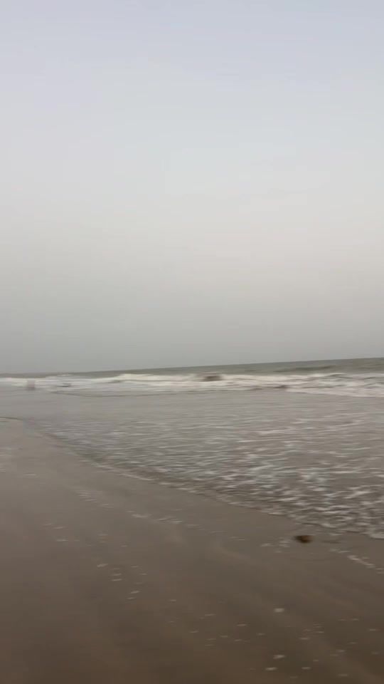 TikTok video thumbnail by umerkarachi000