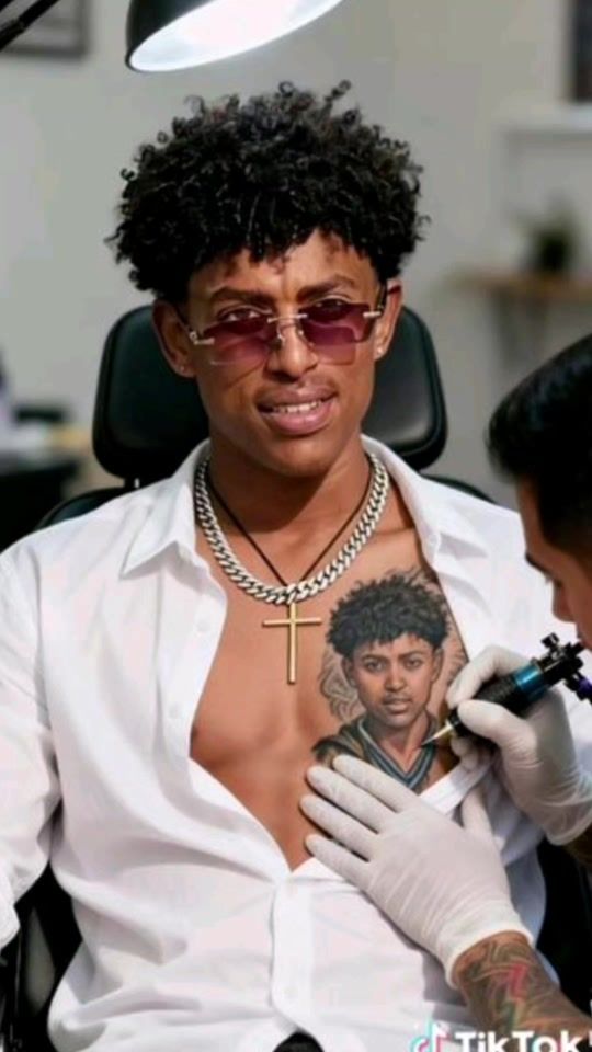 TikTok video thumbnail by elshusebleeeeeee