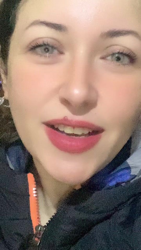 TikTok video thumbnail by nermin947